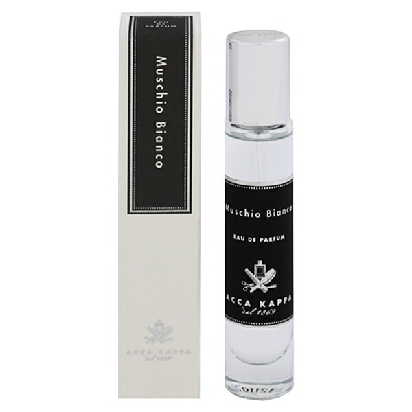 ホワイトモス EDP SP 15ml
