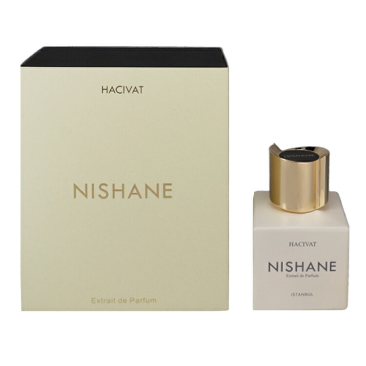 ハジワット エキストレド パルファム・SP 100ml