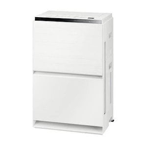 パナソニック加湿空気清浄機