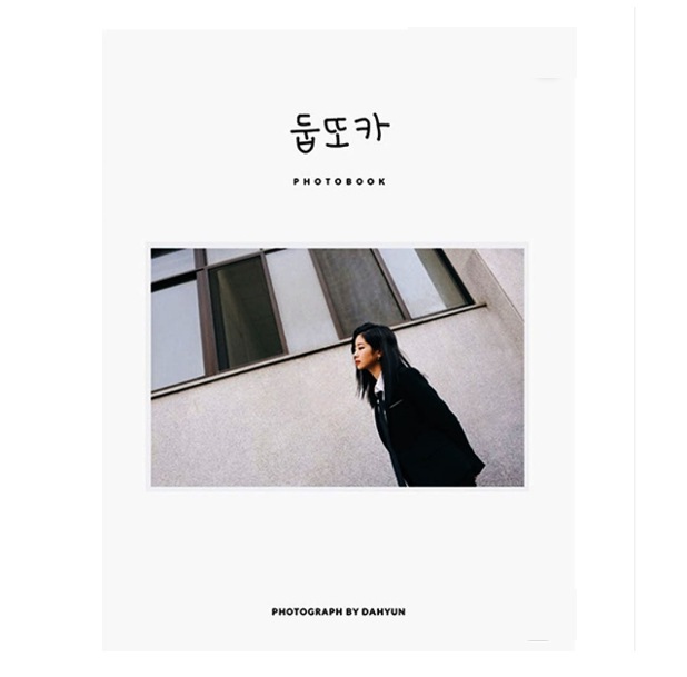 [未開封新品] BTS [7 MOMENTS] 特典終了