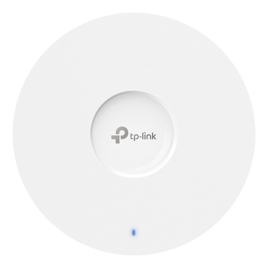 TP-Link [EAP683 UR(EU)] AX6000 シーリング Wi-Fi 6 アクセスポイント