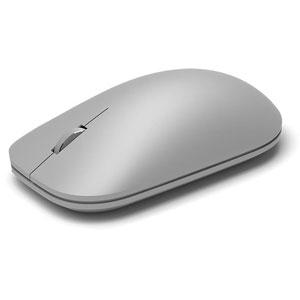 マイクロソフト WS3-00007 Surface マウス WS300007SFマウス
