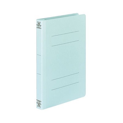 Rene ポンチョ アンゴラ混 フォックス 黒 ダブルジップ 日本製 リボン