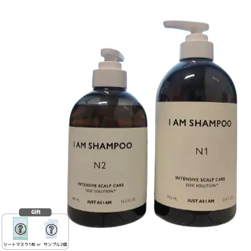 シャンプー m 製品情報 – コアミー シャンプー M « 美容室Mitsuru