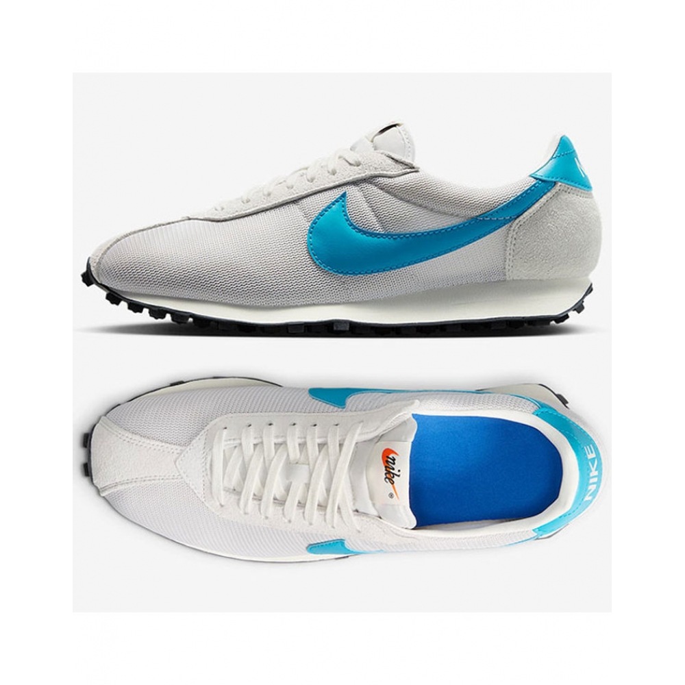 国内販売店ナイキスニーカースニーカー LD-1000 HJ4687-001 PNA2507