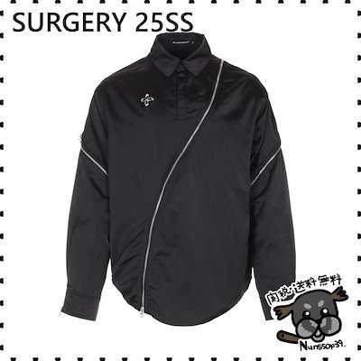 Faction CT3.0 (最終モデル) 【公式通販】