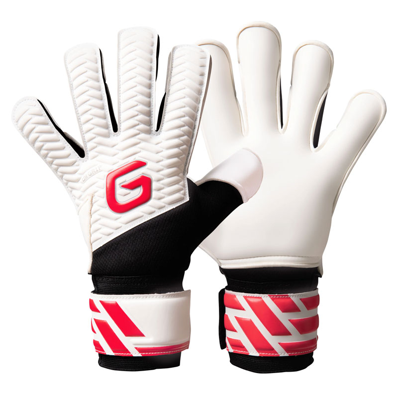 マトゥーロールマルチ サッカー キーパーグローブ キーテ 24SS(GC3217)