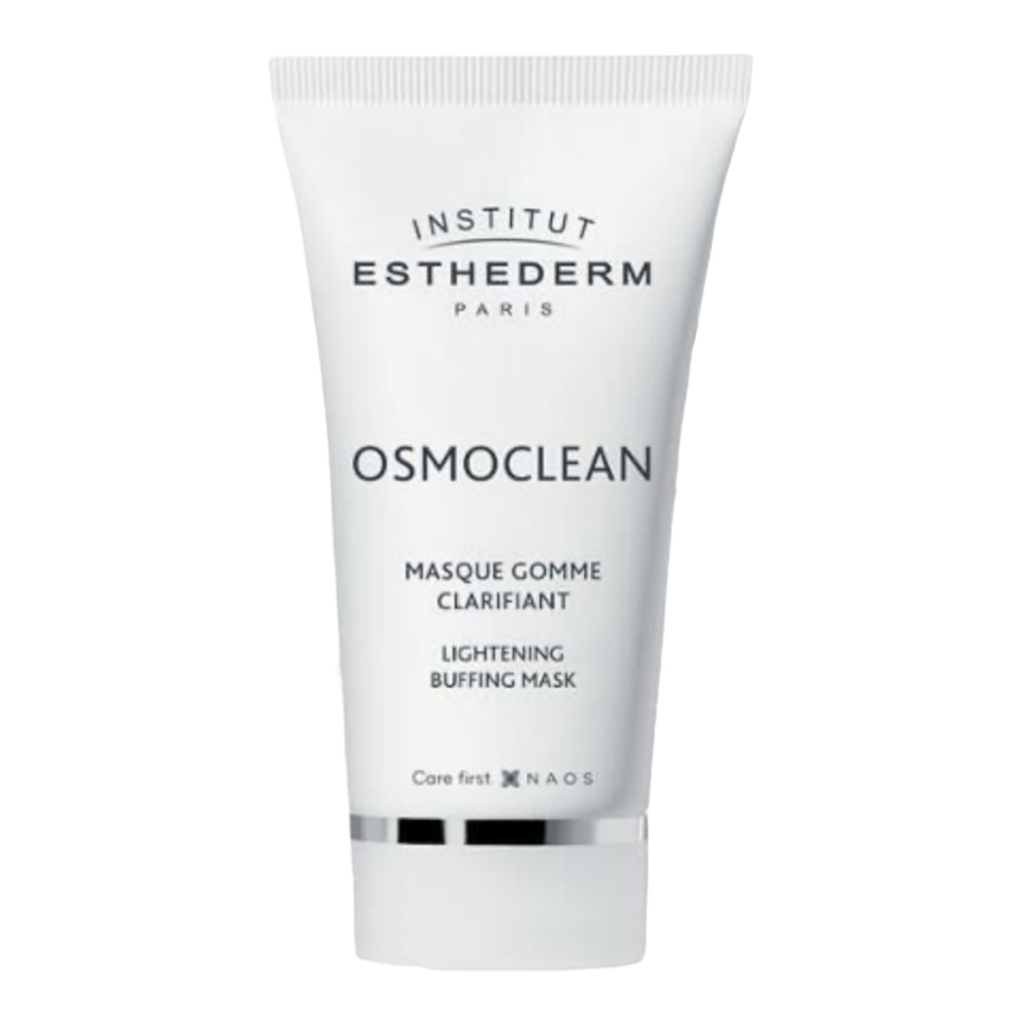 ライトニングバフィングマスク 75ml 5,338円