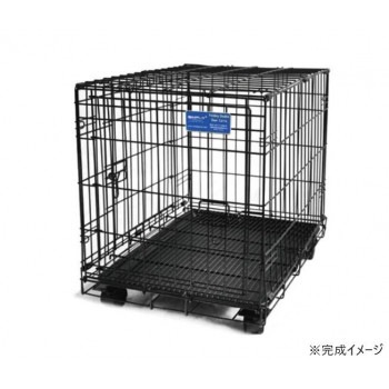 シンプリーメゾン 2ウェイ M DMM30-2way