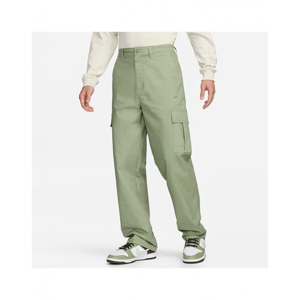 ナイキパンツクラブカーゴパンツ FZ5766-386 S2404