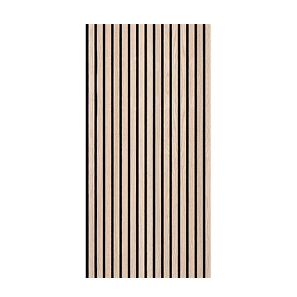 吸音パネル ウッドパネル 吸音材 防音パネル 木製 吸音ボード 遮音シート 吸音シート 防音ボード 騒音対策 木目調 600*800*21mm/600*1200*21mm おしゃれ 楽器演奏 装飾性