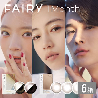 苫米地式目標達成プログラム ＣＤ/ＭＰ３未記入ジャーナル付 完全 苫米地式目標達成プログラム」CD/MP3未記入ジャーナル付きフルセット