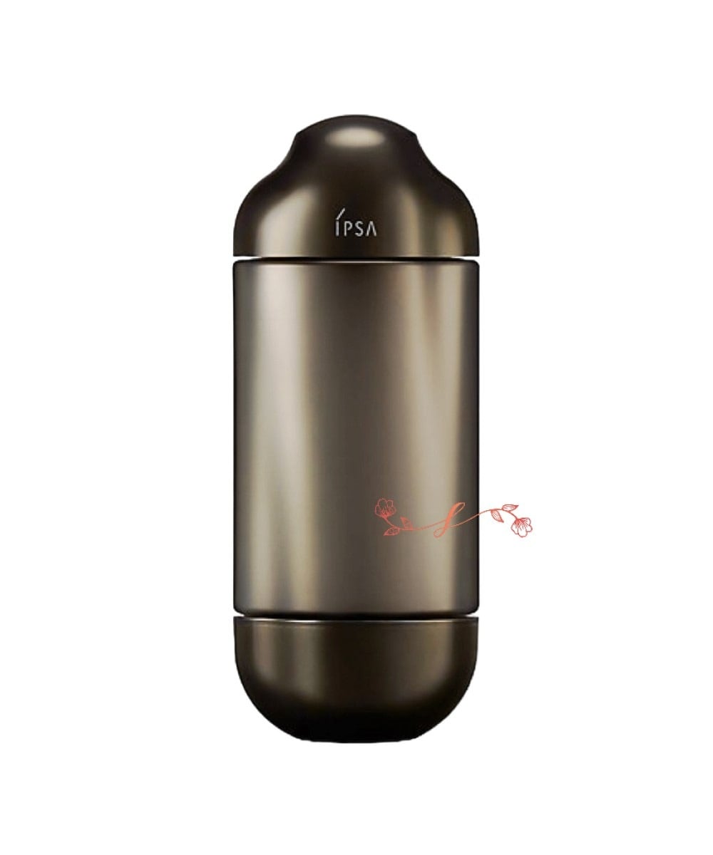 ip　sa　エッセンスローション アルティメイト150mL／化粧水　国内正規品