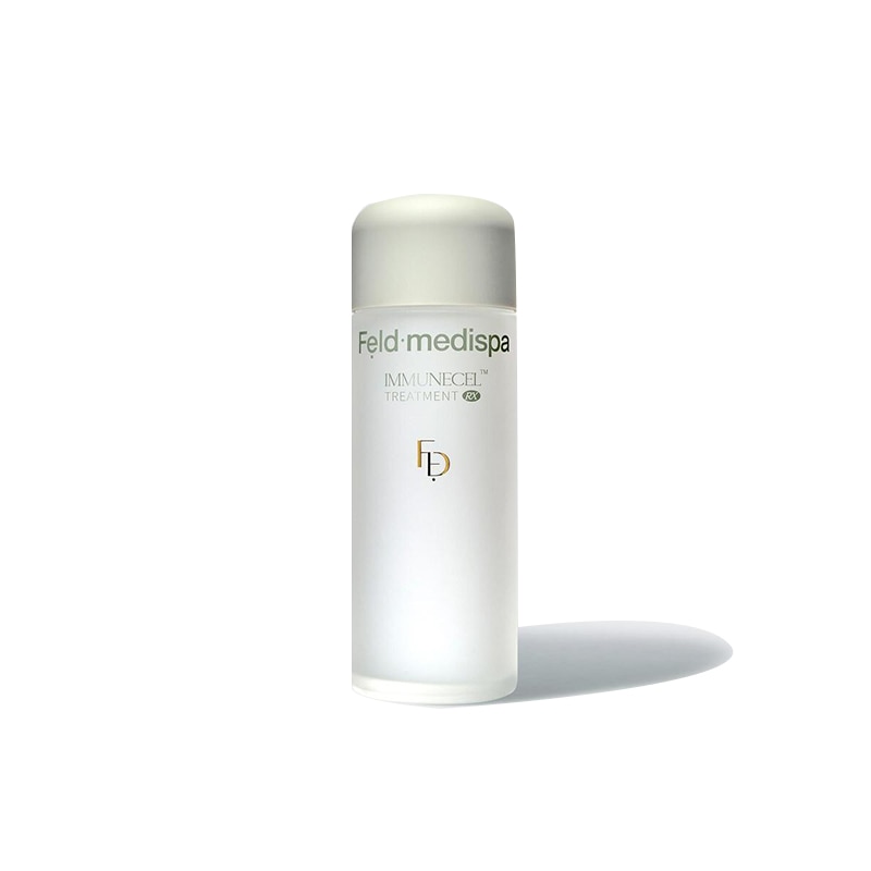 イミュンセル エッセンス RX 150ml + マスクパック追加贈呈