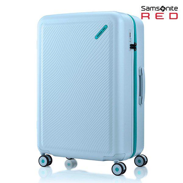 [スターフィールド安城店] TOIIS OCEAN 拡張型キャリー 76/28 EXP AQUA UM511003