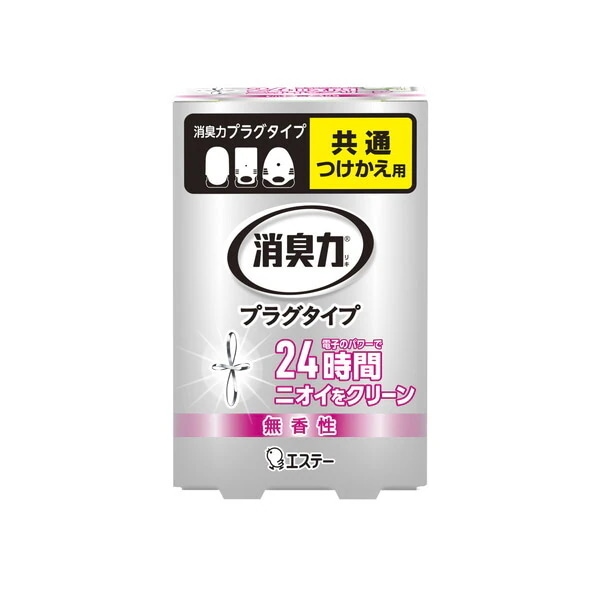 ���L�� �v���O�^�C�v ������ ������ 20ml