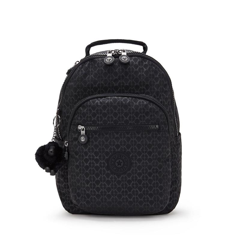 バックパック ソウルS KOCBA37 SIEB_s