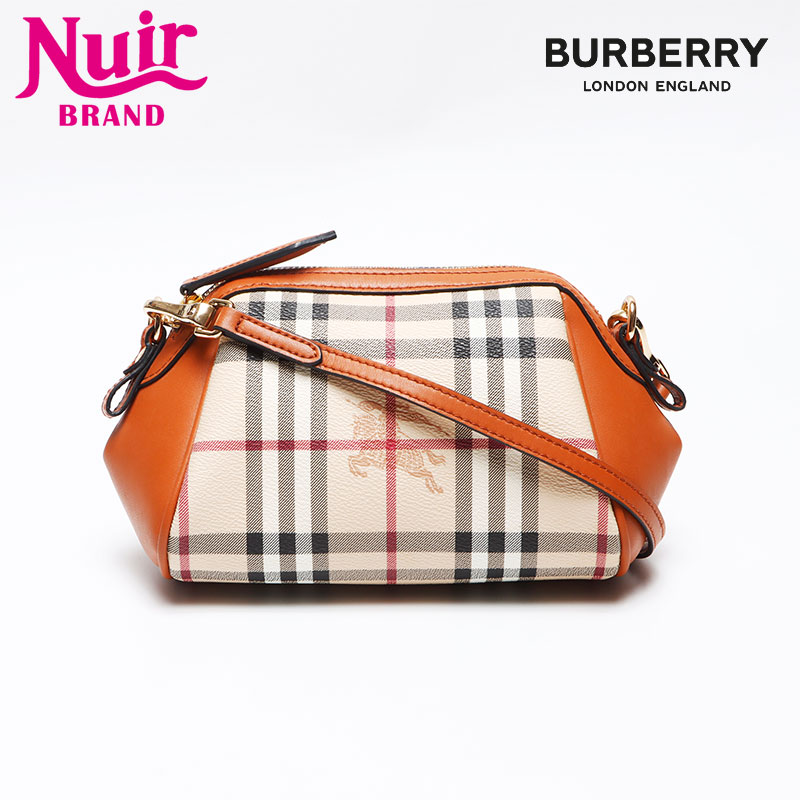 ショルダーバッグ ベージュ WS13496