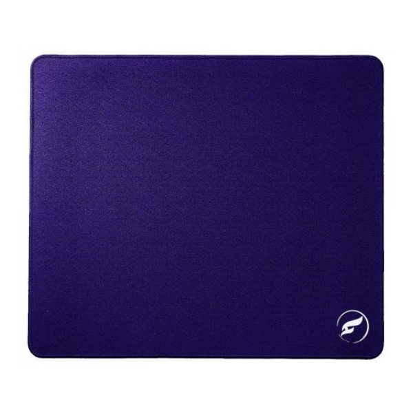 Infinity hybrid mouse pad XL 19x16.5 Purple od-if1916-purple