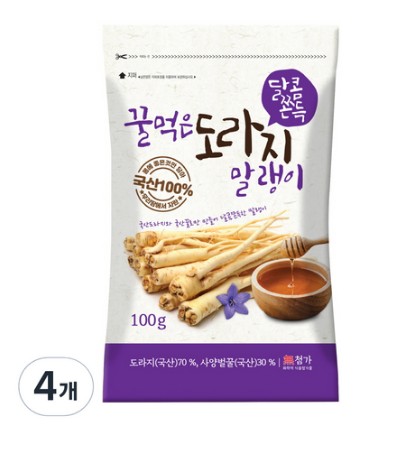 蜂蜜を食べたドラジマランが甘くて蜂蜜に落ちたドラジマラン 蜂蜜のドラジマランのマラン蜂蜜のドラジチョンギフト青年農家 蜂蜜を食べたドラジマランが甘くて蜂蜜に落ちたドラジマラン100g4個