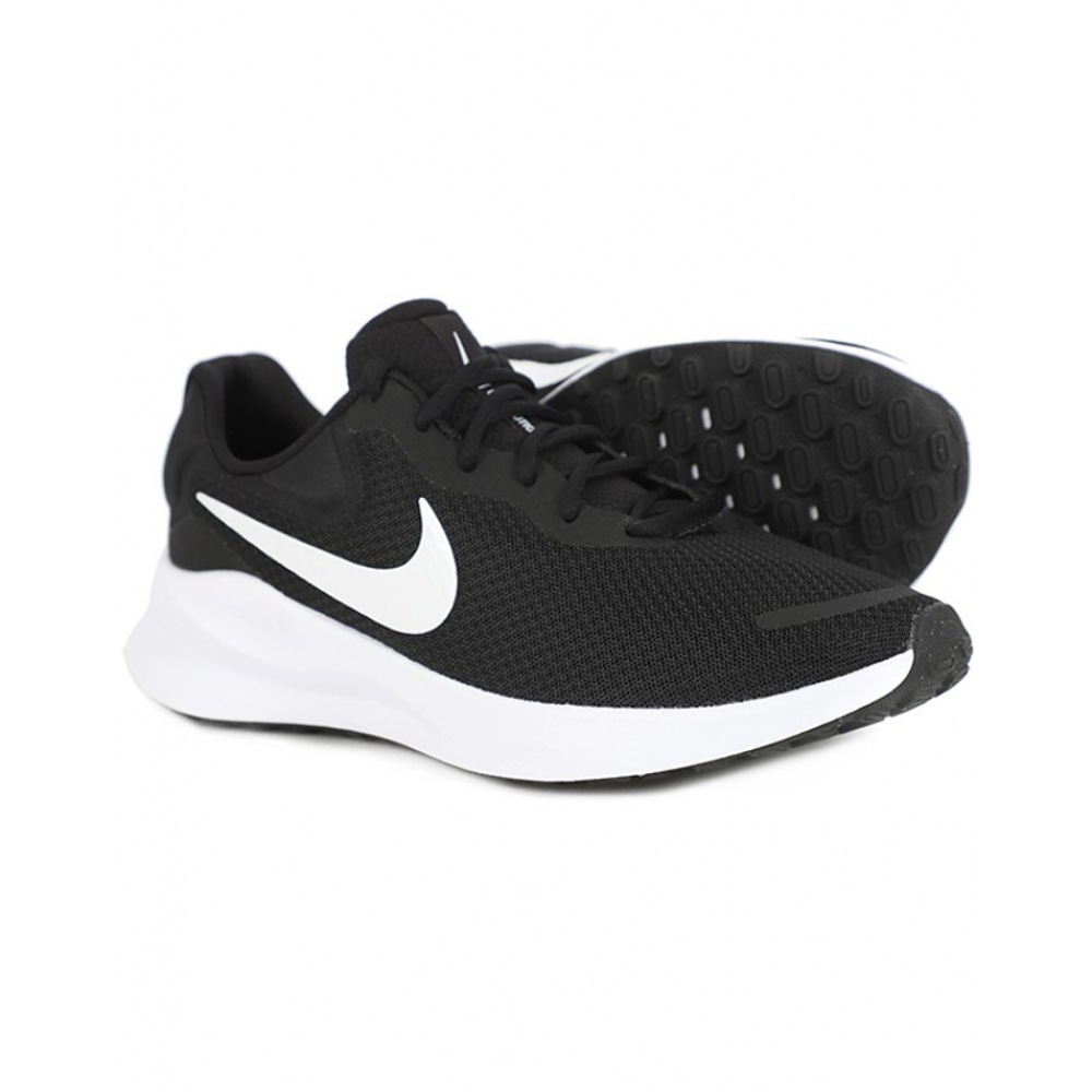 ナイキランニングシューズレボリューション 7