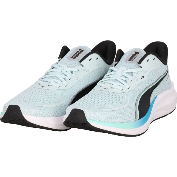 PUMA プーマ スカイロケット LITE2 ワイド ウェルネス シューズKIDS 31234602