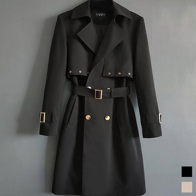 猫のように 中原俊 DVDコレクション 美品 【公式通販】