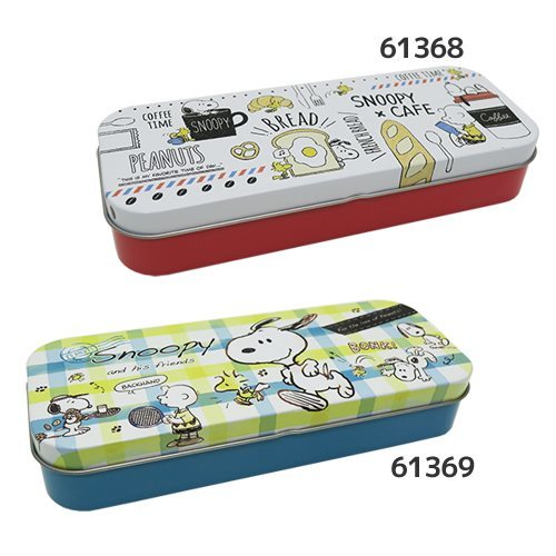 Peanuts カップ型 ペンケース 小物収納 楽天市場】スヌーピー フラップ
