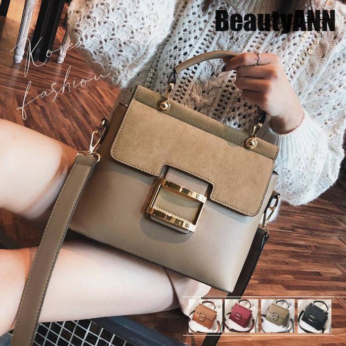 新生活 ショルダーバッグ 韓国風 大人 きれいめ 秋 春 冬 秋物 冬物 プレゼント ギフト