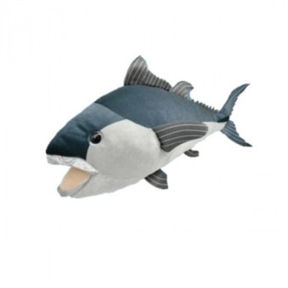 ビッグぬいぐるみ(鮪) 12365