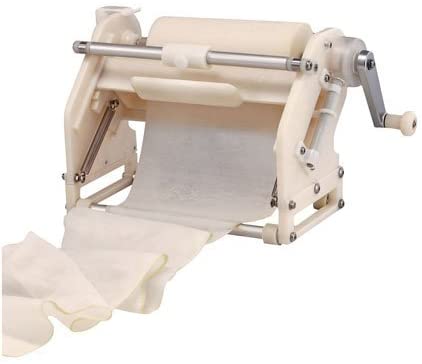 ワイドかつらむき Vegg-Q（ベジキュー）