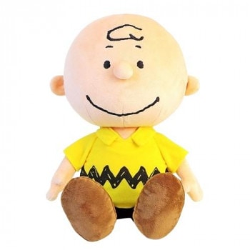 PEANUTS ピーナッツ ソフト CB M 139542-19