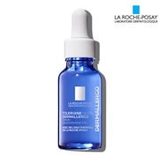 Qoo10] pharmesthetic [新製品] グリーンパクシン ストロング