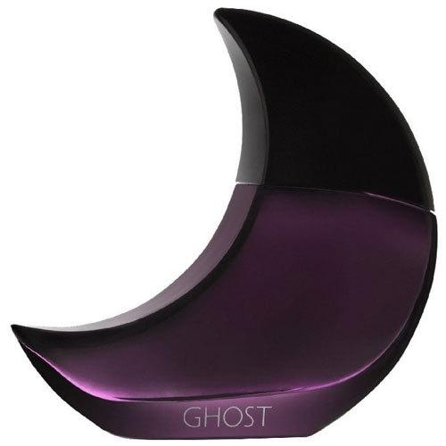 ゴースト ディープナイト EDT オードトワレ SP 75ml 香水 GHOST 6,798円