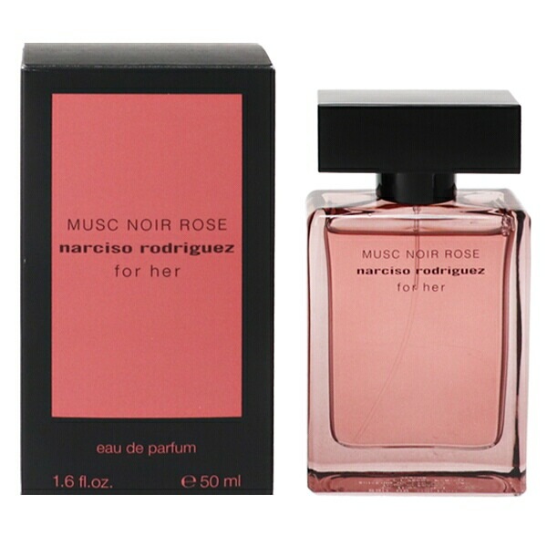 ナルシソ　ロドリゲス　フォーハーフルームムスク　訳あり NR_FH_PM_EDP_50mL_1200x1200.