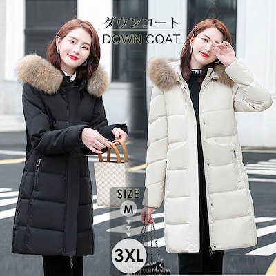 ♥倉島岱山 須恵焼 花入 共箱付き 花器 花瓶 黒田藩磁器御用窯 骨董