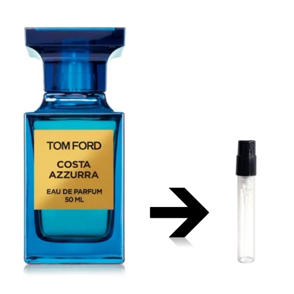 10ml コスタ アジューラ EDP アトマイザー 量り売り 小分け プレゼント 香水 7,459円