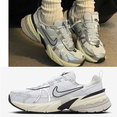 s944 大林五山 抹茶碗 赤楽茶碗 銘 来光 茶道具 共箱 【公式通販】