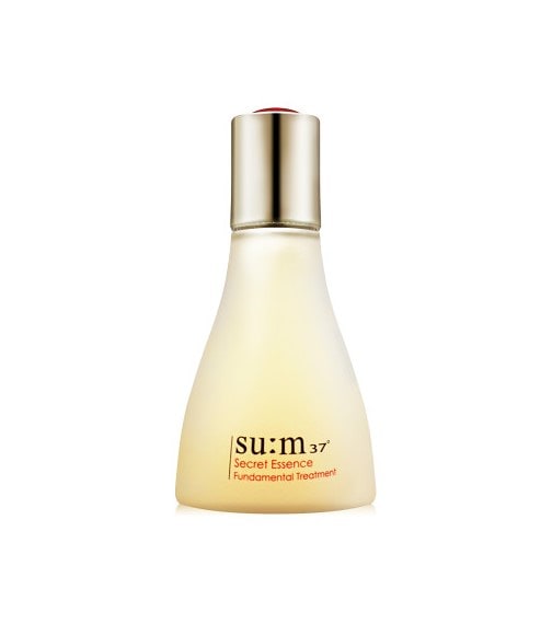 シークレットプログラミングエッセンス 80ml