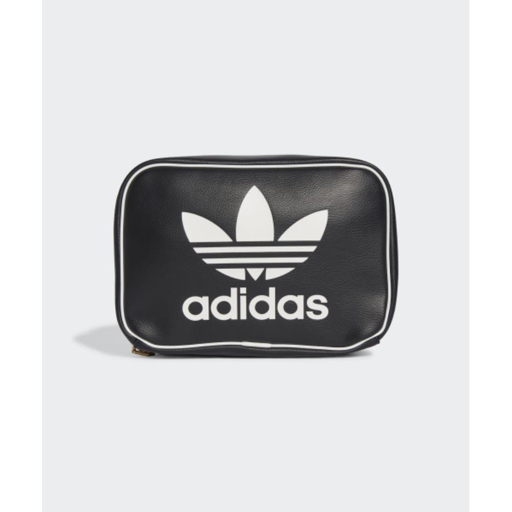 adidas Cosmetic Bag Black IZ1759