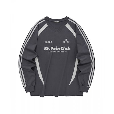 ブランシュ様♡ダックス 鯉のぼり オブジェ ブランシュ様♡ダックス 鯉のぼり オブジェ 【公式通販】