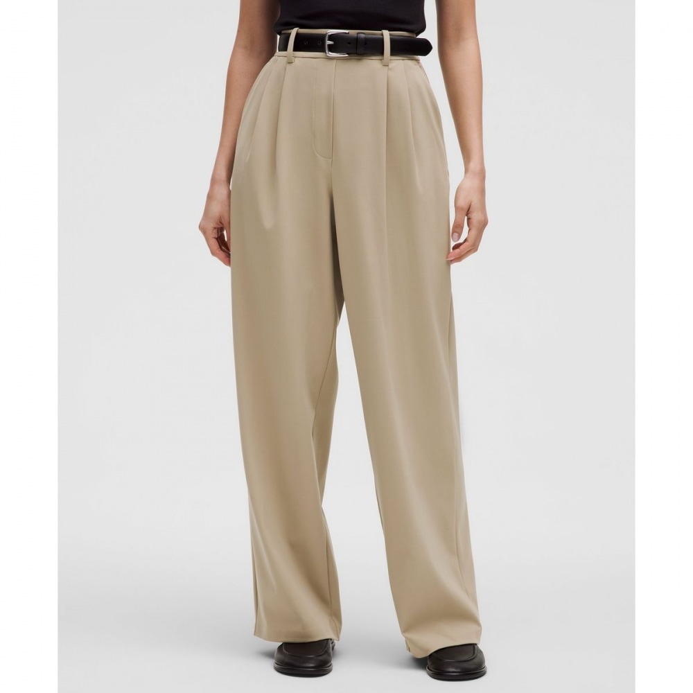 デイドリフト HR トラウザー*アジア-SHOK 20,266円