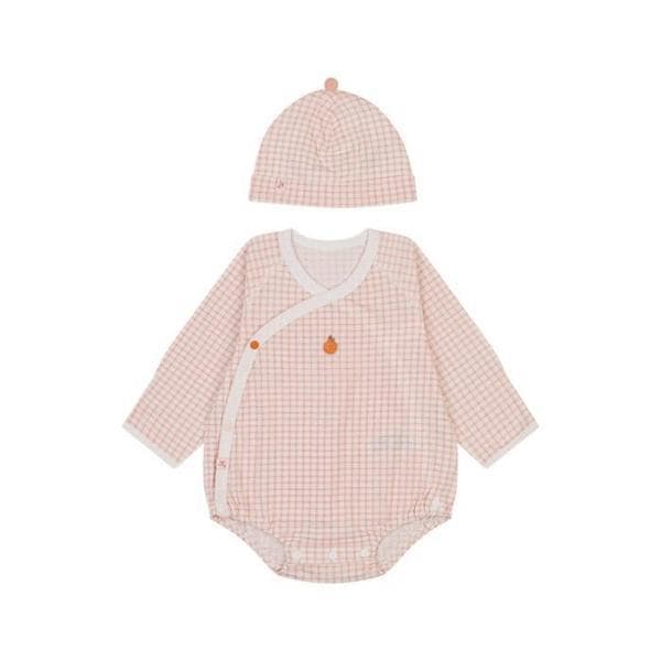 TC01 春アルベネ水着(帽子)(PINK)_ 01T31795258 (S45643335)