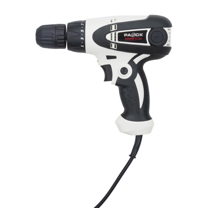 ACドリルドライバ AC-280DD2