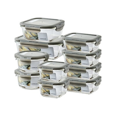 ご確認ページ＊ビスクドールF 【公式通販】