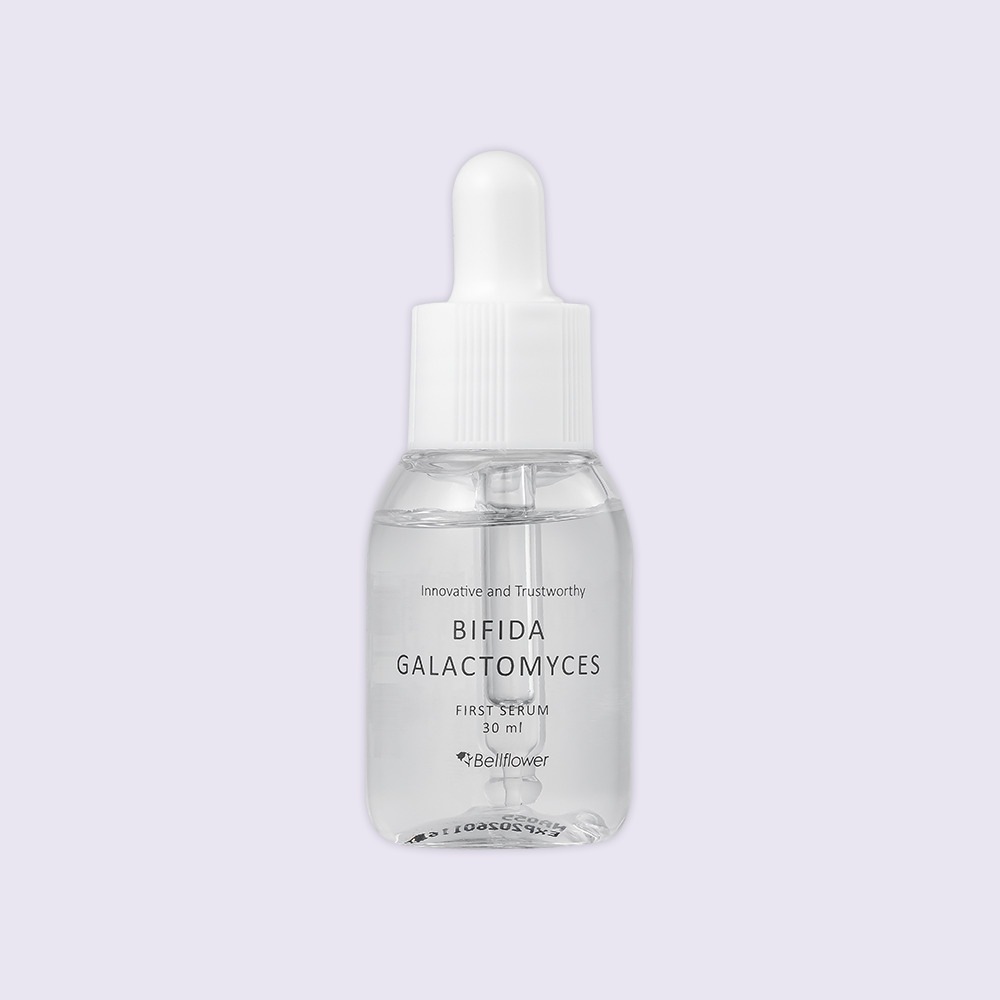 1＋1企画割引 ビフィダガラクトミセスファースト血清30ml