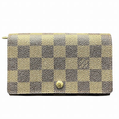 ラ　コシーナ　la cocina様　ぬいぐるみ くま ラ コシーナ la cocina様 ぬいぐるみ くま 【公式通販】