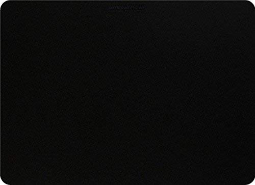 パワーサポート マウスパッド(超大サイズ) (cl) PAG-01