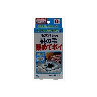 Moment Bibby スキー 186cm モーメント ビビィ 【公式通販】