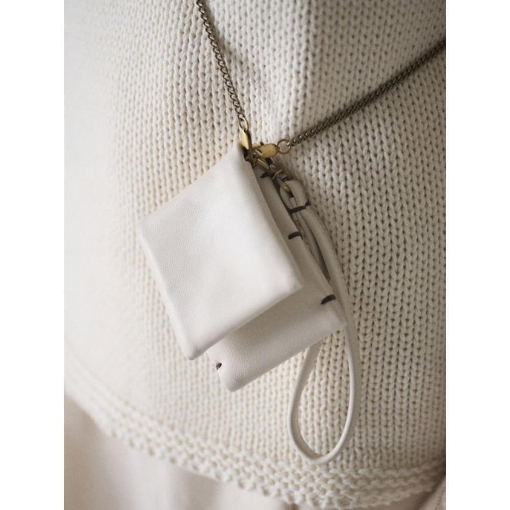 YURT RUMWH YA051_WH 7,847円